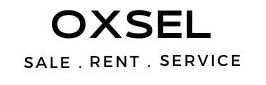 OXSEL: Free Online Classifieds, Advertise Services Across India