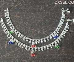 Payal stylish