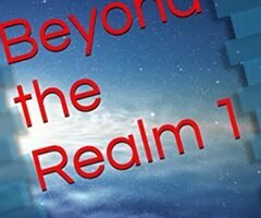 Beyond the Realm E-book novel series