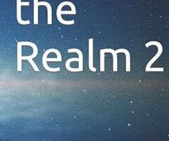 Beyond the Realm E-book novel series