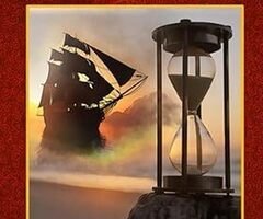 VALLINCOURT eBook novel by Joel Goulet