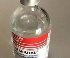 potassium cyanide,nembutal, pentobarbital(pills and powder, liquid )for sale