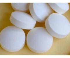 potassium cyanide,nembutal, pentobarbital(pills and powder, liquid )for sale