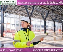 Top Safety Engineering College in Patna for Training