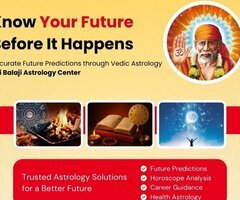 Best Astrologer in Bangalore: Professional Guidance for Life's Challenges