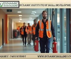Top Safety Engineering College in Patna for Technical Study