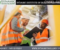 Premier Safety Engineering College in Patna for Career Success