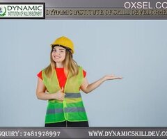 Best Safety Engineering College in Patna for Technical Training