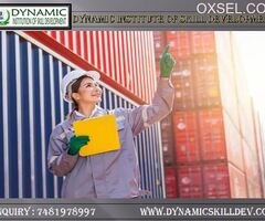 Kickstart Industrial Safety Career with Expert Training in Patna