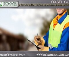 Master Workplace Safety Skills with Advanced Training in Patna