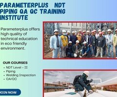 Career Development NDT Course in Gorakhpur