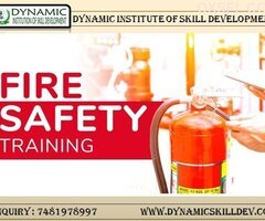 Professional Safety Engineering Education Programs in Patna