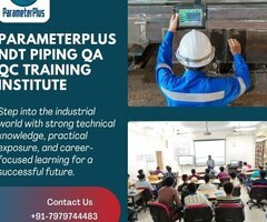 Modern QA QC Training Program for Students in Gopalganj