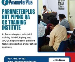 Professional Quality Inspection Course in Gorakhpur