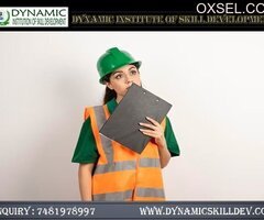 Quality Safety Engineering Education for Future Professionals