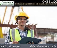 Advanced Industrial Risk Management Training in Patna