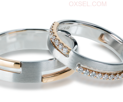 Buy 10k Gold Jewelry in Texas USA | Best 10k Gold Diamond Jewelry Store-Gold Bar Jeweler