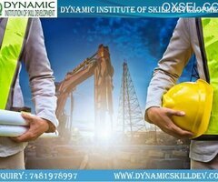 Industrial Safety Management Skills for Career Advancement