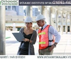Quality Safety Engineering Education Opportunities in Patna
