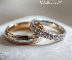 Best 10K & 14K Gold Jewelry for Men & Women in Texas USA–Globalwatches10