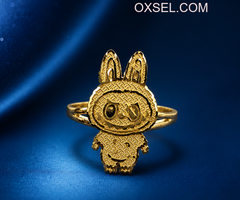 Real 14k Gold Jewelry in Texas USA | 14k Gold Necklace, Chain, Rings-My Elite Jeweler