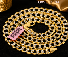 Best Place to Buy 10k Gold Jewelry in Texas USA-Gold and Diamond Jewelers