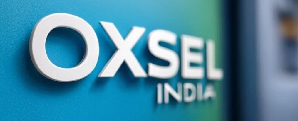 Oxsel.com to post ads free