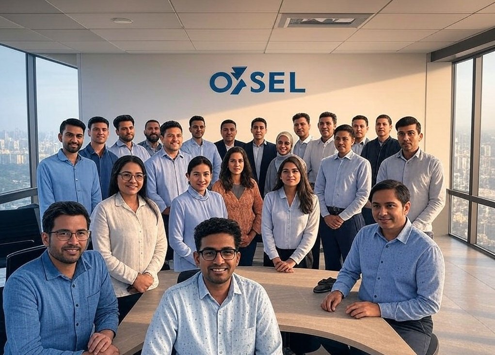 About us